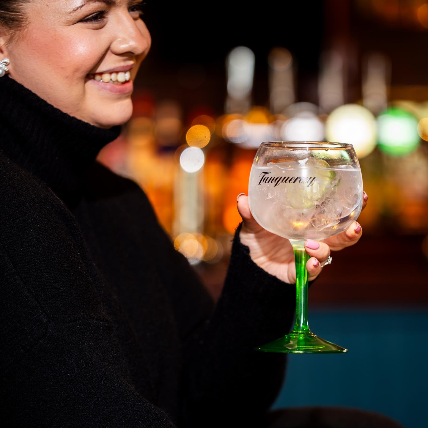 Discover Even More Reasons to Visit the The Fox