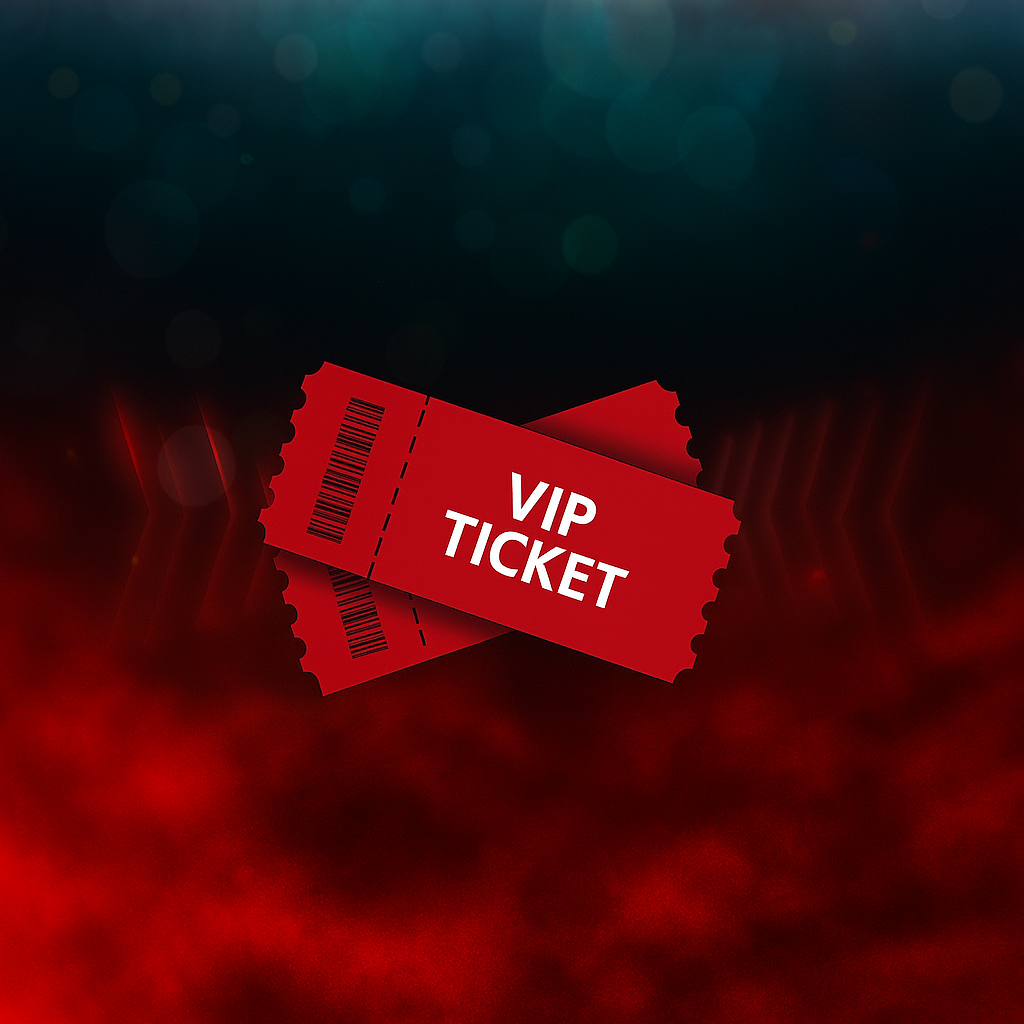 Let’s get together Great times start with a great pub