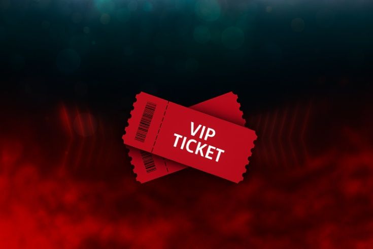 Let’s get together Great times start with a great pub